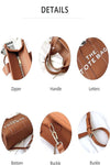 The Tote Shoulder Bag Mocha-[option4]-[option5]-Cute-Trendy-Shop-Womens-Boutique-Clothing-Store