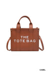 The Tote Shoulder Bag Camel-[option4]-[option5]-Cute-Trendy-Shop-Womens-Boutique-Clothing-Store