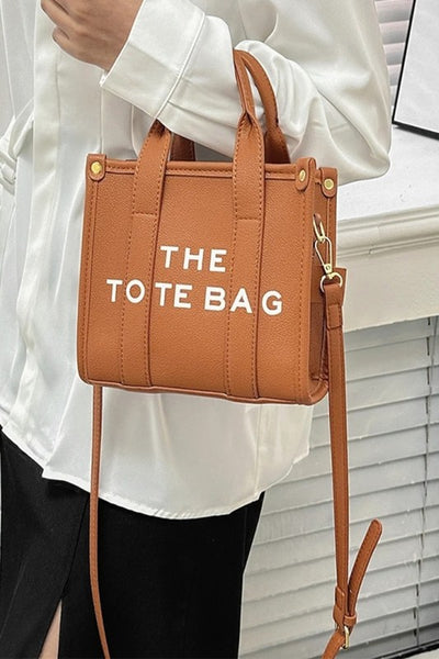 The Tote Shoulder Bag Camel-[option4]-[option5]-Cute-Trendy-Shop-Womens-Boutique-Clothing-Store