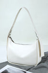 Take It Slow Off White Purse-[option4]-[option5]-Cute-Trendy-Shop-Womens-Boutique-Clothing-Store