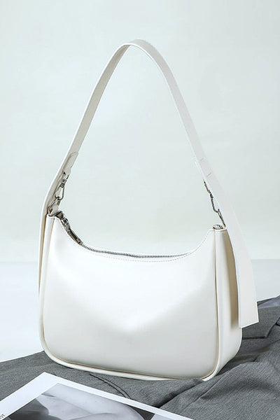 Take It Slow Off White Purse-[option4]-[option5]-Cute-Trendy-Shop-Womens-Boutique-Clothing-Store