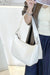 Take It Slow Off White Purse-[option4]-[option5]-Cute-Trendy-Shop-Womens-Boutique-Clothing-Store