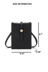 On My Way Box Purse Black-[option4]-[option5]-Cute-Trendy-Shop-Womens-Boutique-Clothing-Store