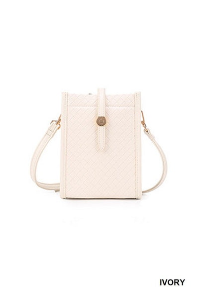 On My Way Box Purse Ivory-[option4]-[option5]-Cute-Trendy-Shop-Womens-Boutique-Clothing-Store