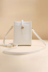 On My Way Box Purse Ivory-[option4]-[option5]-Cute-Trendy-Shop-Womens-Boutique-Clothing-Store