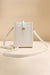 On My Way Box Purse Ivory-[option4]-[option5]-Cute-Trendy-Shop-Womens-Boutique-Clothing-Store