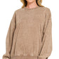 Uptown Relaxed Sweatshirt-Cute-Trendy-Shop-Womens-Boutique-Clothing-Store