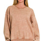 Uptown Relaxed Sweatshirt-Cute-Trendy-Shop-Womens-Boutique-Clothing-Store