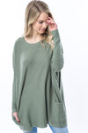 My New Favorite Soft Sweater Moss-[option4]-[option5]-Cute-Trendy-Shop-Womens-Boutique-Clothing-Store