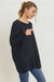 My New Favorite Soft Sweater Black-[option4]-[option5]-Cute-Trendy-Shop-Womens-Boutique-Clothing-Store