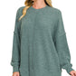 CloudSoft Everyday Pullover-Cute-Trendy-Shop-Womens-Boutique-Clothing-Store