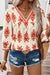 Out For the Day Printed Top-[option4]-[option5]-Cute-Trendy-Shop-Womens-Boutique-Clothing-Store