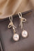 Thankful Days Pearl Earrings-[option4]-[option5]-Cute-Trendy-Shop-Womens-Boutique-Clothing-Store