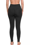 No Fire Needed Fleece Leggings-[option4]-[option5]-Cute-Trendy-Shop-Womens-Boutique-Clothing-Store