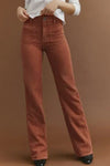 Better than your Mama's Corduroy Pants brown-[option4]-[option5]-Cute-Trendy-Shop-Womens-Boutique-Clothing-Store