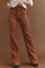 Better than your Mama's Corduroy Pants brown-[option4]-[option5]-Cute-Trendy-Shop-Womens-Boutique-Clothing-Store