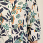 The Garden Grove Printed Shirt Dress-Cute-Trendy-Shop-Womens-Boutique-Clothing-Store