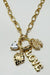 All The Charm Necklace-[option4]-[option5]-Cute-Trendy-Shop-Womens-Boutique-Clothing-Store