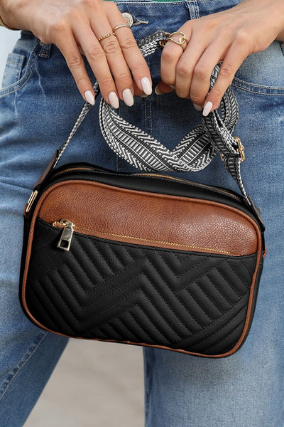 Get The Party Started Compact Shoulder Purse-[option4]-[option5]-Cute-Trendy-Shop-Womens-Boutique-Clothing-Store