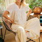Lazy Day Floral Top-[option4]-[option5]-Cute-Trendy-Shop-Womens-Boutique-Clothing-Store