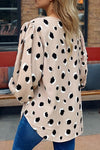 You Must Know Leopard Print Top-[option4]-[option5]-Cute-Trendy-Shop-Womens-Boutique-Clothing-Store