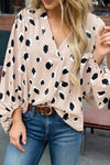 You Must Know Leopard Print Top-[option4]-[option5]-Cute-Trendy-Shop-Womens-Boutique-Clothing-Store