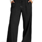 Viral Pants You Must Have Wide Leg Pants-Black-SMALL-[option4]-[option5]-Cute-Trendy-Shop-Womens-Boutique-Clothing-Store