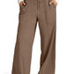 Viral Pants You Must Have Wide Leg Pants-Brown-SMALL-[option4]-[option5]-Cute-Trendy-Shop-Womens-Boutique-Clothing-Store