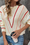 Call me Cozy Sweater-[option4]-[option5]-Cute-Trendy-Shop-Womens-Boutique-Clothing-Store