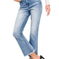 Short Girl Perfect Cropped Jeans-[option4]-[option5]-Cute-Trendy-Shop-Womens-Boutique-Clothing-Store