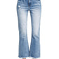 Short Girl Perfect Cropped Jeans-[option4]-[option5]-Cute-Trendy-Shop-Womens-Boutique-Clothing-Store