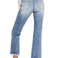 Short Girl Perfect Cropped Jeans-[option4]-[option5]-Cute-Trendy-Shop-Womens-Boutique-Clothing-Store
