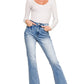 Short Girl Perfect Cropped Jeans-[option4]-[option5]-Cute-Trendy-Shop-Womens-Boutique-Clothing-Store
