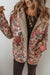 Make It Sweet Floral Sherpa Hoodie-[option4]-[option5]-Cute-Trendy-Shop-Womens-Boutique-Clothing-Store