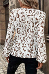 Bring It On Animal Print Top-[option4]-[option5]-Cute-Trendy-Shop-Womens-Boutique-Clothing-Store