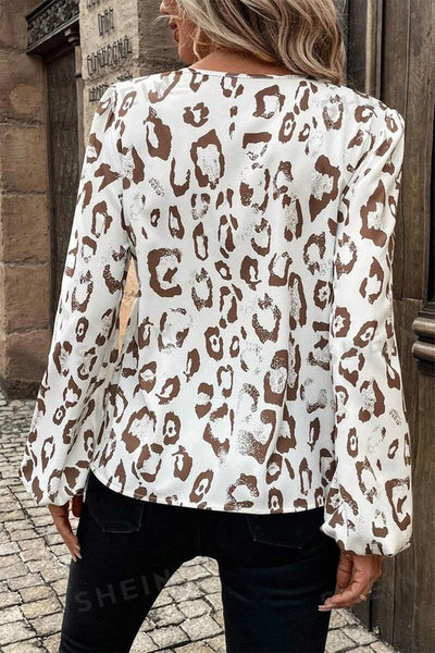 Bring It On Animal Print Top-[option4]-[option5]-Cute-Trendy-Shop-Womens-Boutique-Clothing-Store