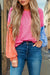 Call me Colorful Color Block Top Pink-[option4]-[option5]-Cute-Trendy-Shop-Womens-Boutique-Clothing-Store