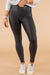 Step up your Style Faux Leather Leggings Black-[option4]-[option5]-Cute-Trendy-Shop-Womens-Boutique-Clothing-Store