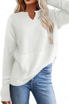 Take me to the game top White-[option4]-[option5]-Cute-Trendy-Shop-Womens-Boutique-Clothing-Store