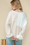 Polar Bear Express Oversized Sweater-[option4]-[option5]-Cute-Trendy-Shop-Womens-Boutique-Clothing-Store