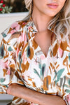 Wish I Was There Floral Top-[option4]-[option5]-Cute-Trendy-Shop-Womens-Boutique-Clothing-Store