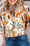 Wish I Was There Floral Top-[option4]-[option5]-Cute-Trendy-Shop-Womens-Boutique-Clothing-Store