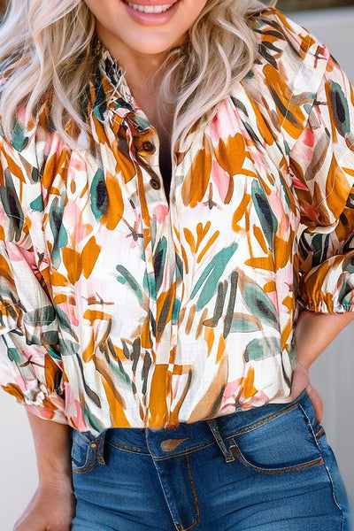 Wish I Was There Floral Top-[option4]-[option5]-Cute-Trendy-Shop-Womens-Boutique-Clothing-Store