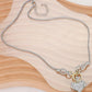 Flying High CZ Heart Necklace-[option4]-[option5]-Cute-Trendy-Shop-Womens-Boutique-Clothing-Store