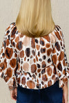 Out For A Spin Spotted Top-[option4]-[option5]-Cute-Trendy-Shop-Womens-Boutique-Clothing-Store