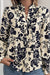 My Current Situation Printed Blouse-[option4]-[option5]-Cute-Trendy-Shop-Womens-Boutique-Clothing-Store