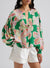 Head To Brunch Floral Top-[option4]-[option5]-Cute-Trendy-Shop-Womens-Boutique-Clothing-Store