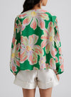 Head To Brunch Floral Top-[option4]-[option5]-Cute-Trendy-Shop-Womens-Boutique-Clothing-Store