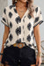 Warm Fall Evening Top-[option4]-[option5]-Cute-Trendy-Shop-Womens-Boutique-Clothing-Store