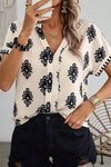 Warm Fall Evening Top-[option4]-[option5]-Cute-Trendy-Shop-Womens-Boutique-Clothing-Store